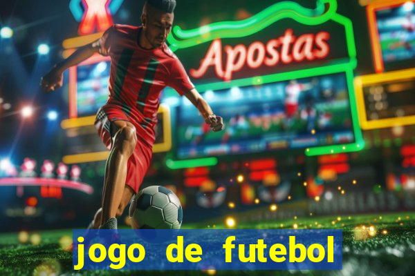 jogo de futebol ps2 download